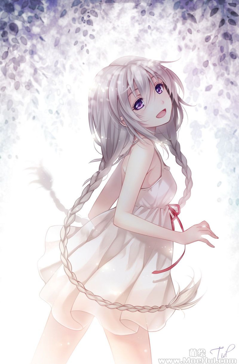 [会员][TID(tidsean)]PIXIV图片包[105P]