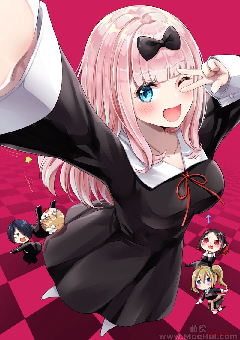 [会员][朱坂明紗(akasaka_asa)]PIXIV图片包[169P]