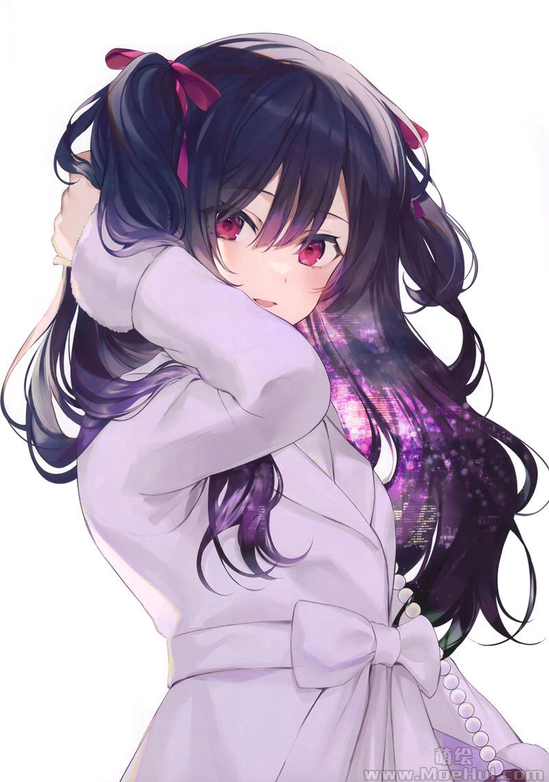 [会员][画集][hanasaku (Aちき)]VEGA[65P]